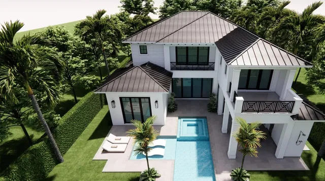 Village of North Palm Beach Residence photo 2