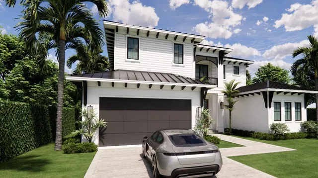 Village of North Palm Beach Residence photo 6