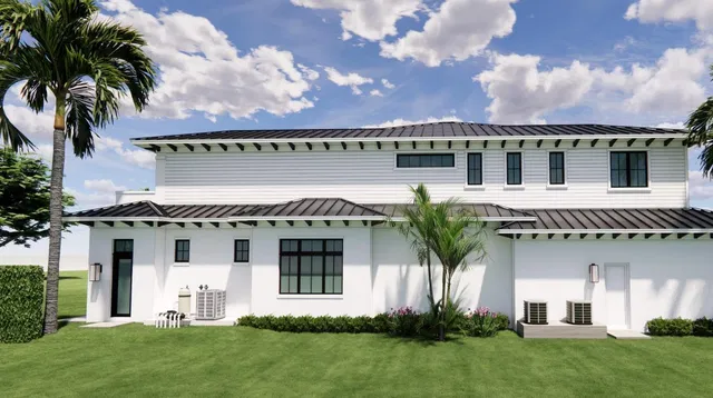 Village of North Palm Beach Residence photo 12