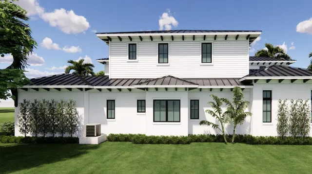 Village of North Palm Beach Residence photo 13