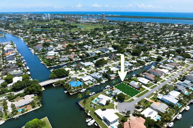 Village of North Palm Beach Residence photo 14