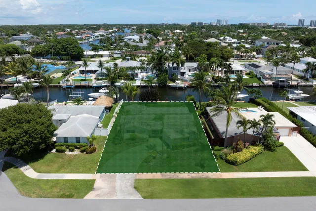 Village of North Palm Beach Residence photo 15