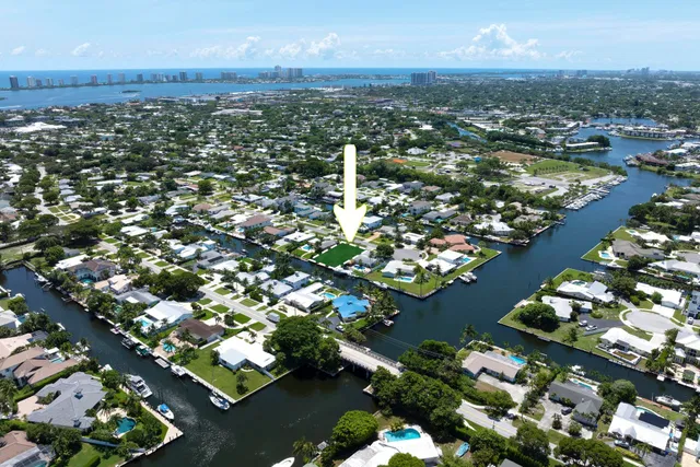 Village of North Palm Beach Residence photo 17