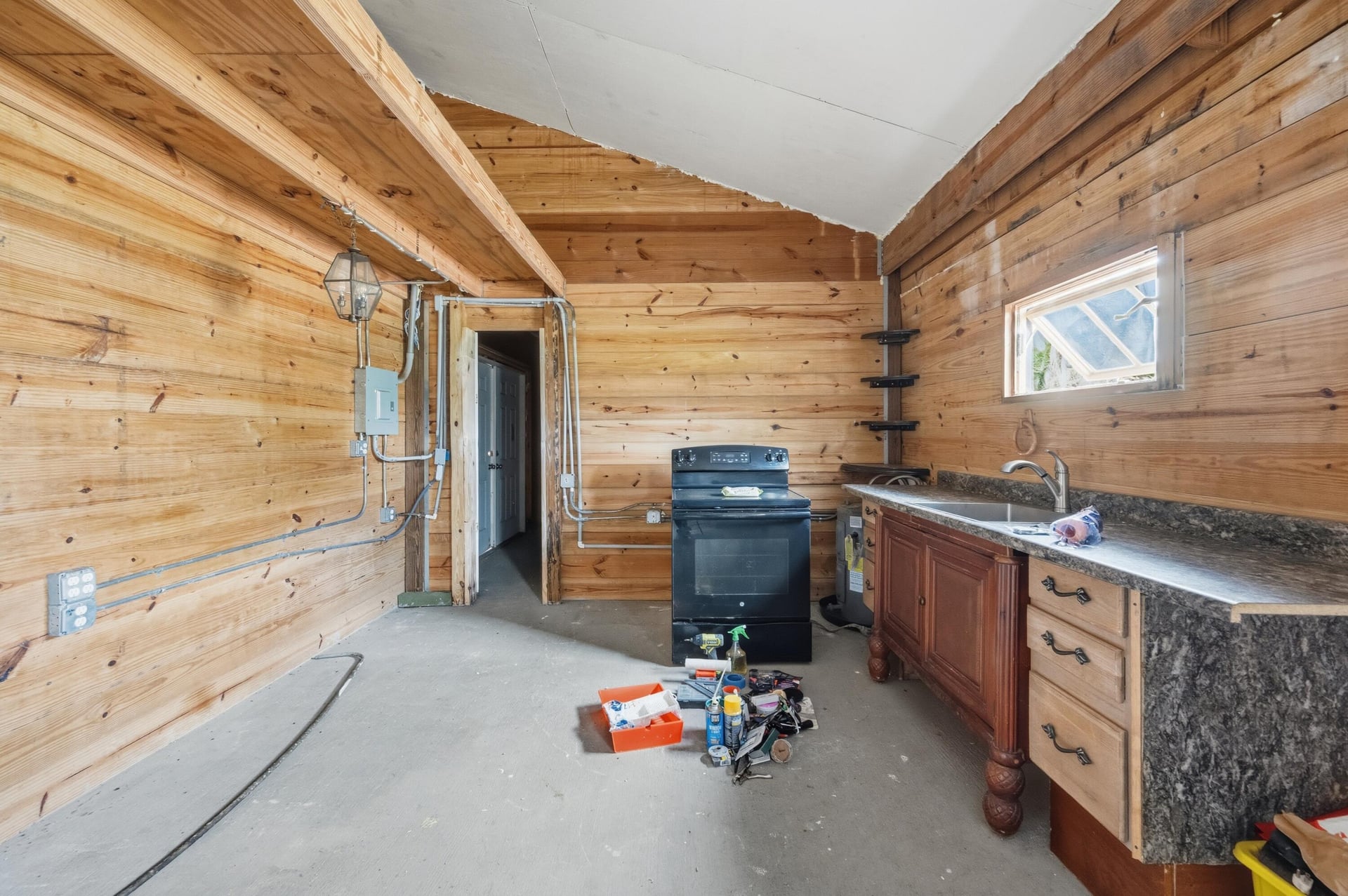  Residence photo 9