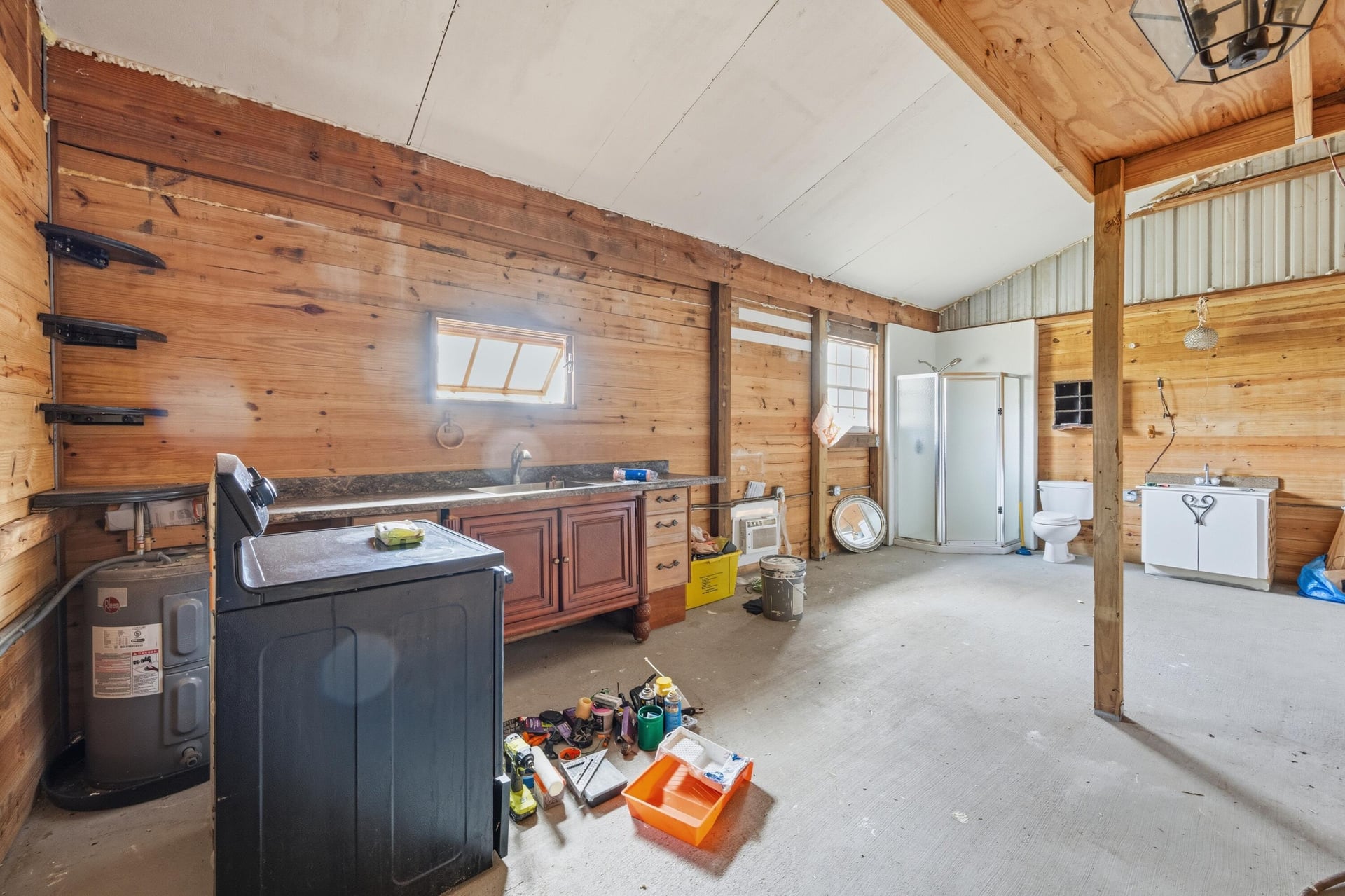  Residence photo 11
