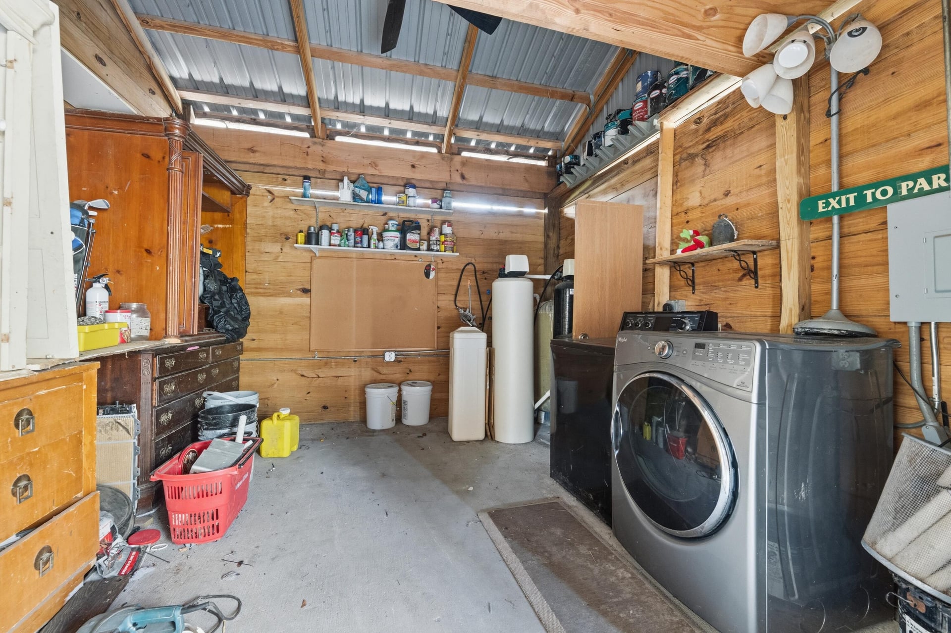  Residence photo 15