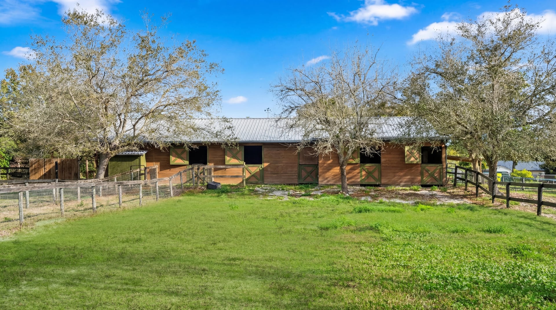  Residence photo 21