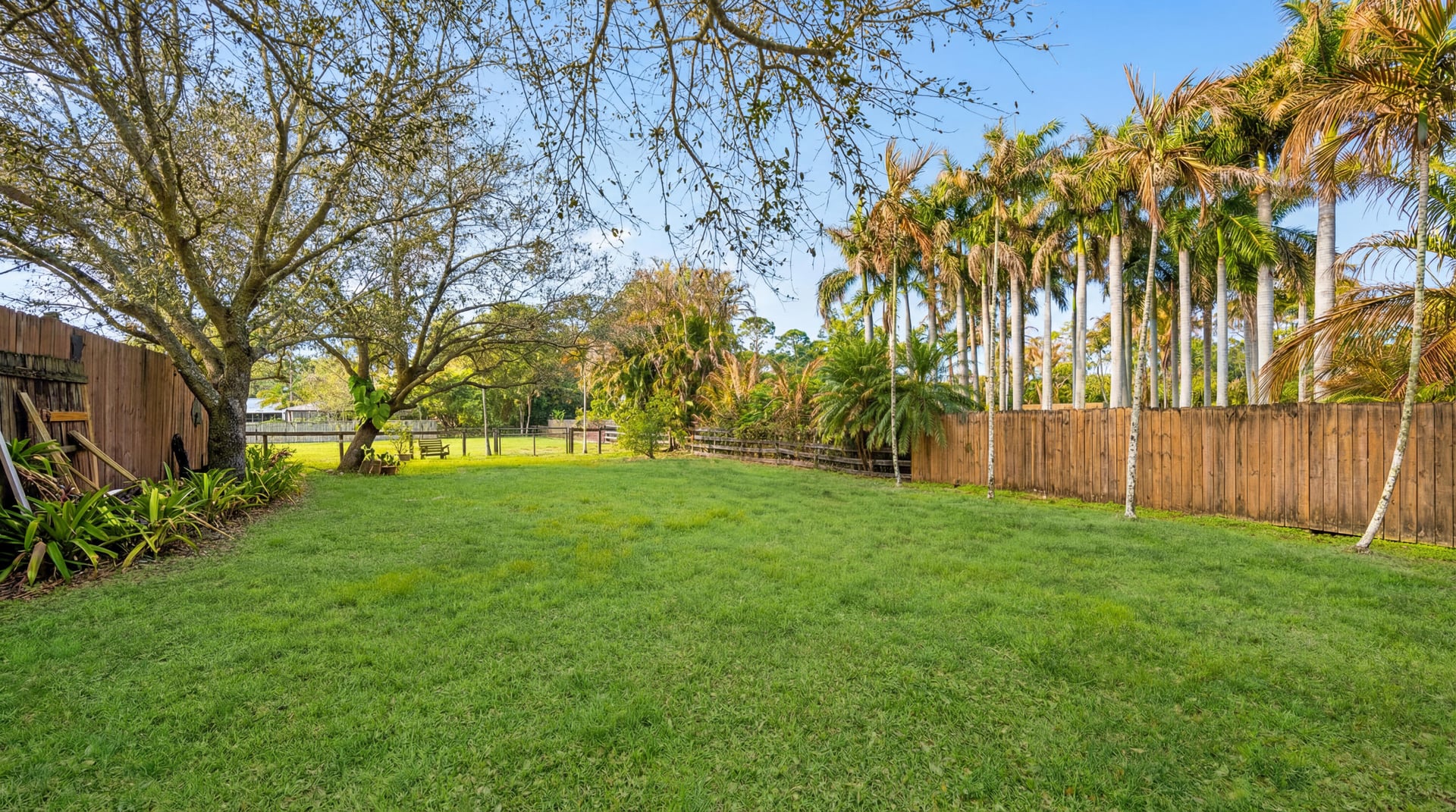  Residence photo 24