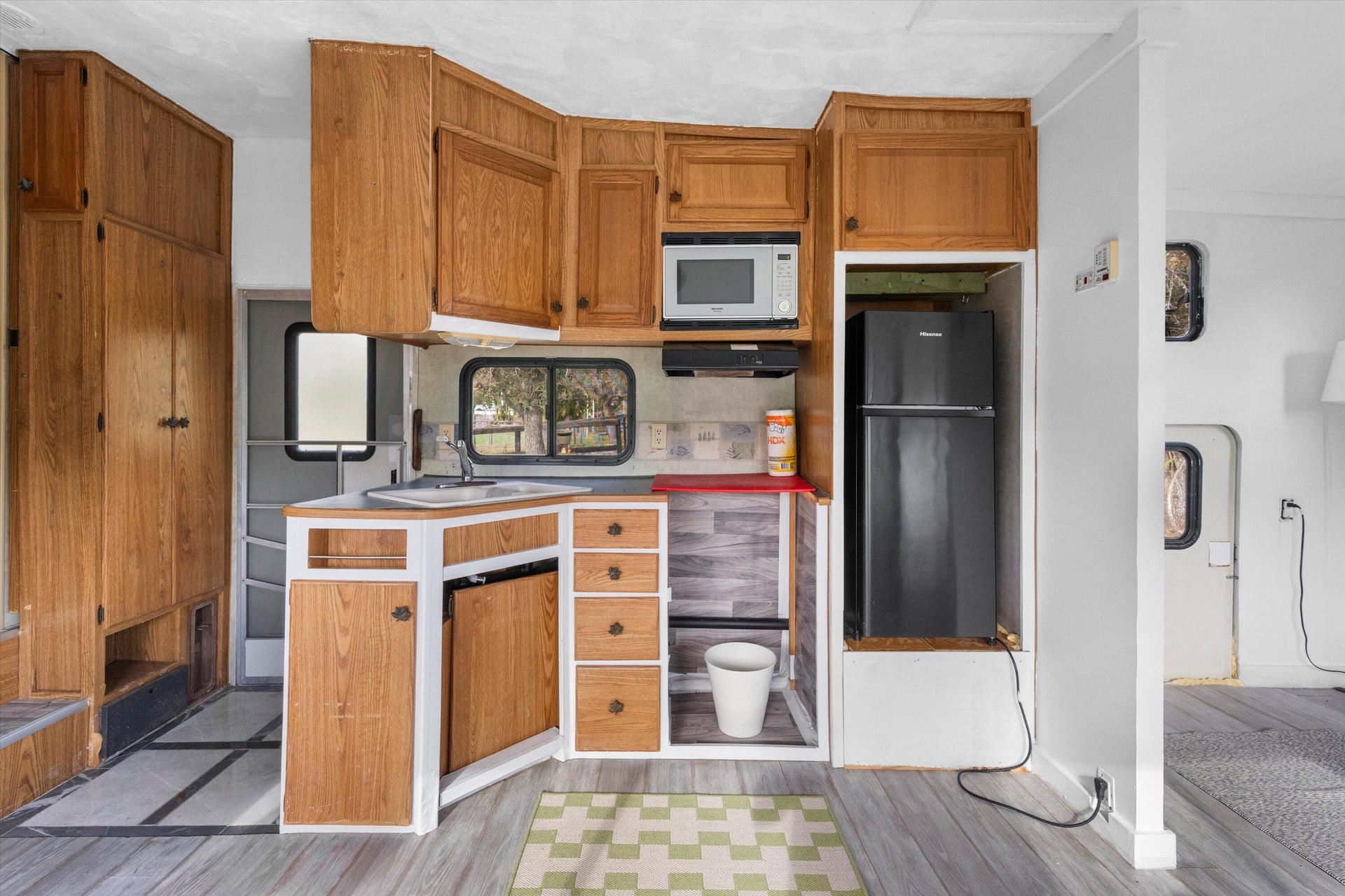  Residence photo 29