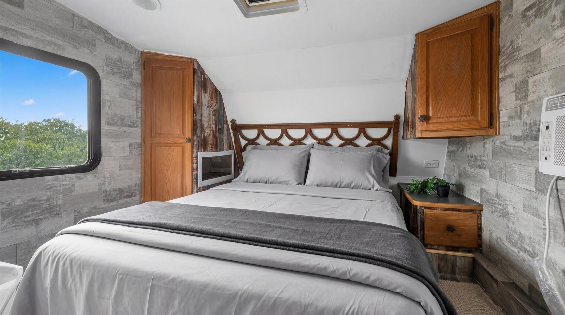  Residence photo 31