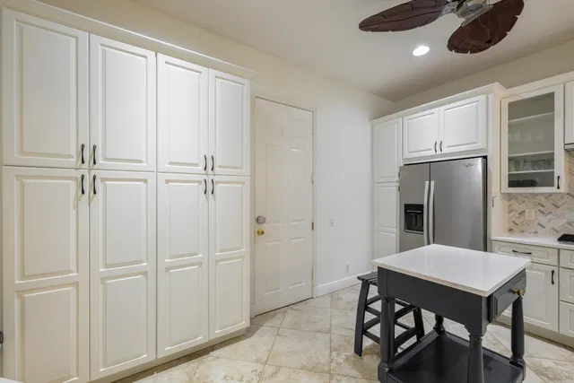 Residence photo 9