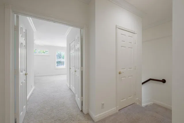 Residence photo 17