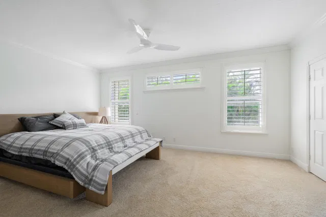 Residence photo 19