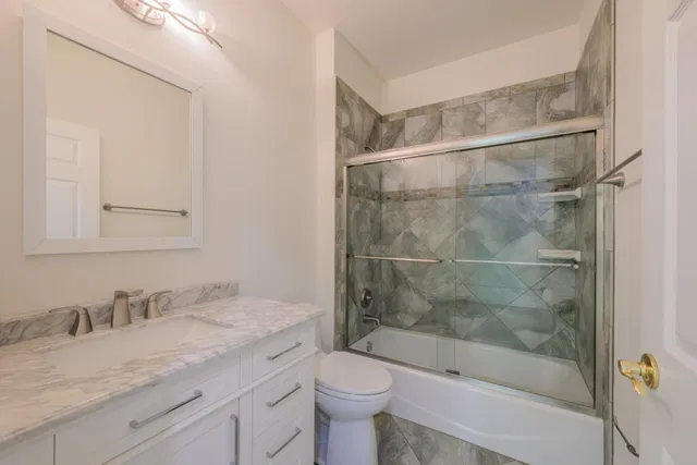 Residence photo 23