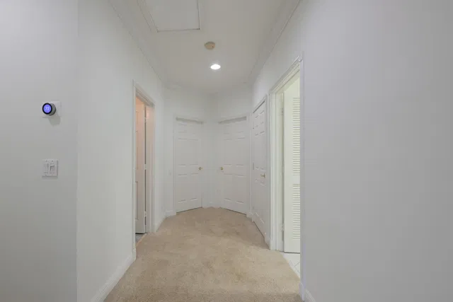 Residence photo 24