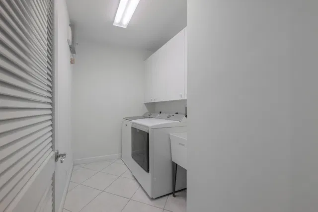 Residence photo 28