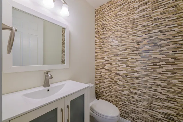 Residence photo 29