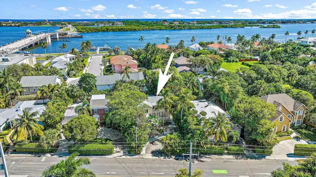 SoSo West Palm Beach Residence photo 3
