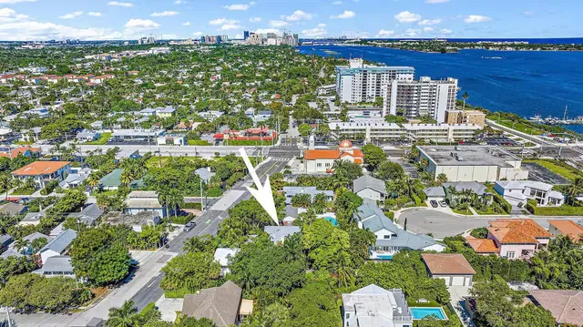 SoSo West Palm Beach Residence photo 4