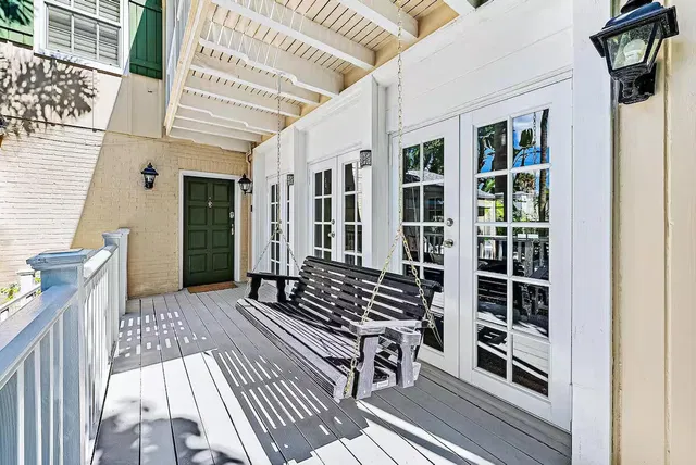 SoSo West Palm Beach Residence photo 6
