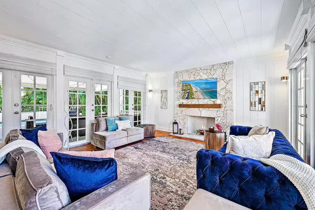 SoSo West Palm Beach Residence photo 8