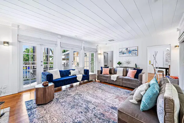SoSo West Palm Beach Residence photo 9