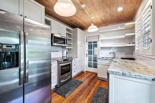 SoSo West Palm Beach Residence photo 10