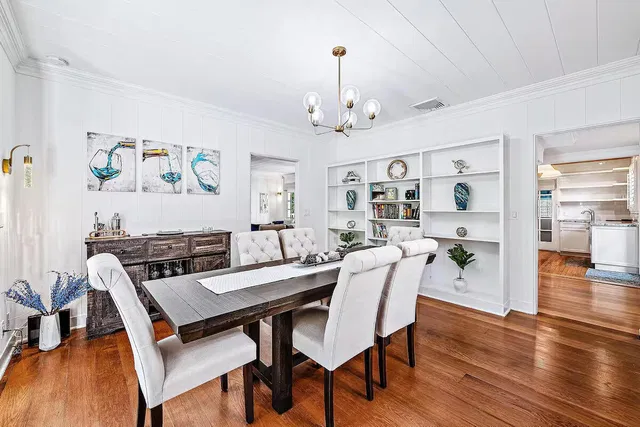 SoSo West Palm Beach Residence photo 14