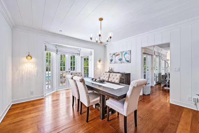 SoSo West Palm Beach Residence photo 15