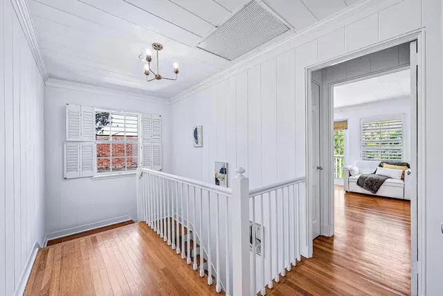 SoSo West Palm Beach Residence photo 17