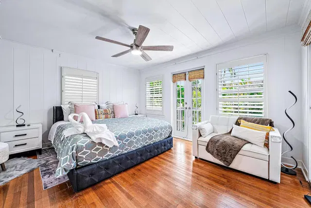 SoSo West Palm Beach Residence photo 18