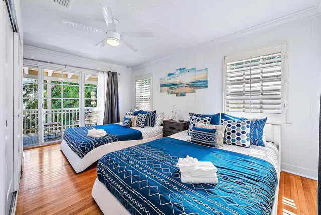 SoSo West Palm Beach Residence photo 19
