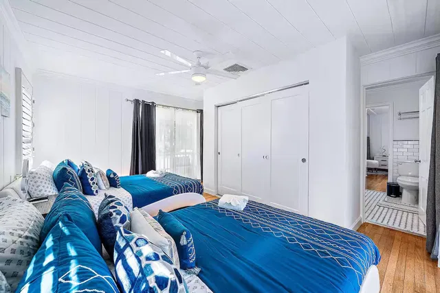 SoSo West Palm Beach Residence photo 20