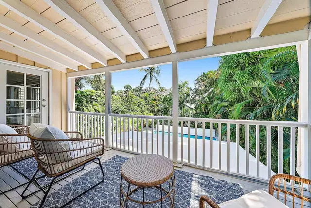 SoSo West Palm Beach Residence photo 23