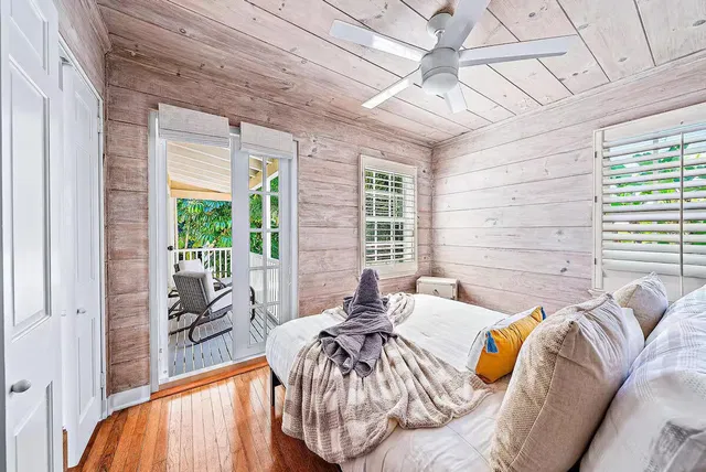 SoSo West Palm Beach Residence photo 24