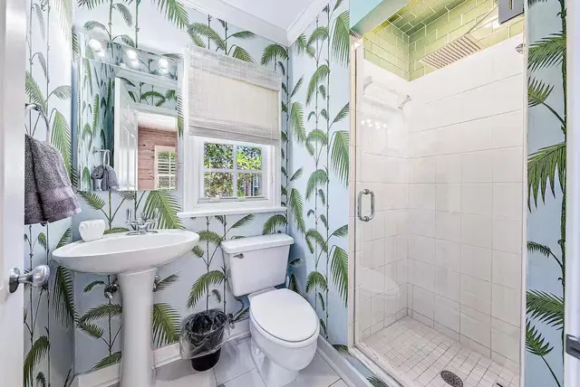 SoSo West Palm Beach Residence photo 26