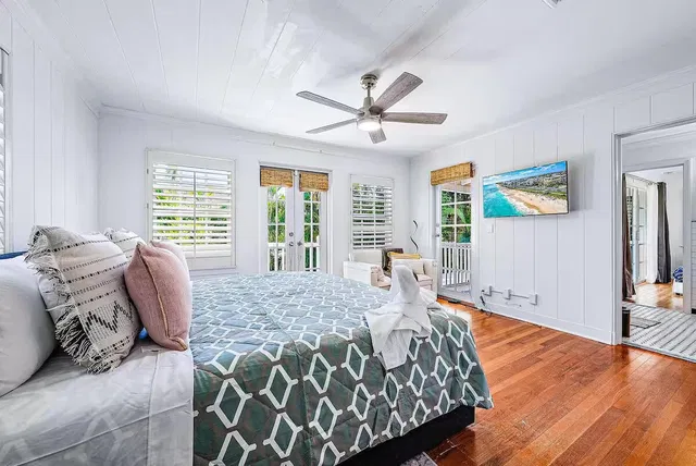 SoSo West Palm Beach Residence photo 27