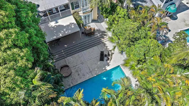 SoSo West Palm Beach Residence photo 33