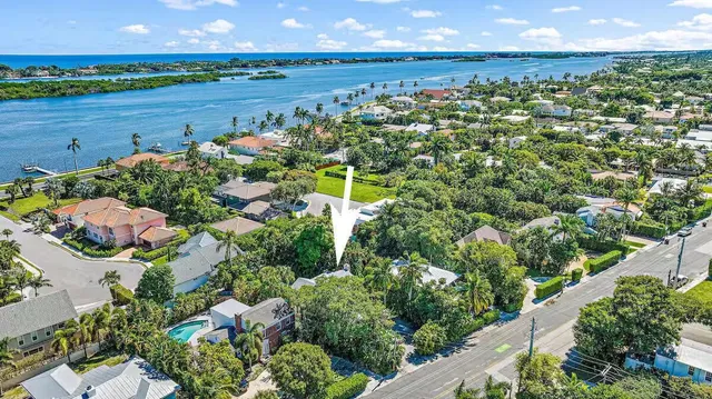 SoSo West Palm Beach Residence photo 37