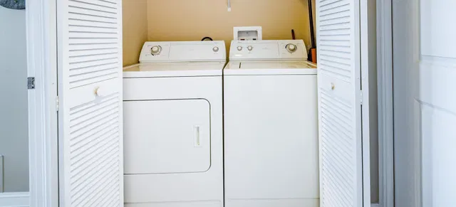 Townsend Place Unit 215 photo 25