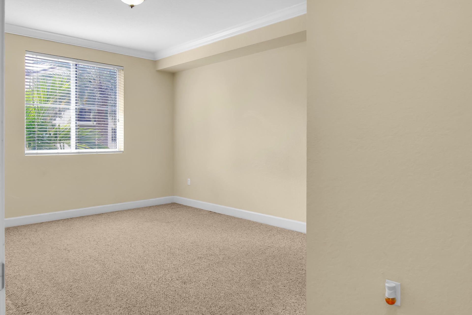 Renaissance Commons II Unit 1212 photo 6