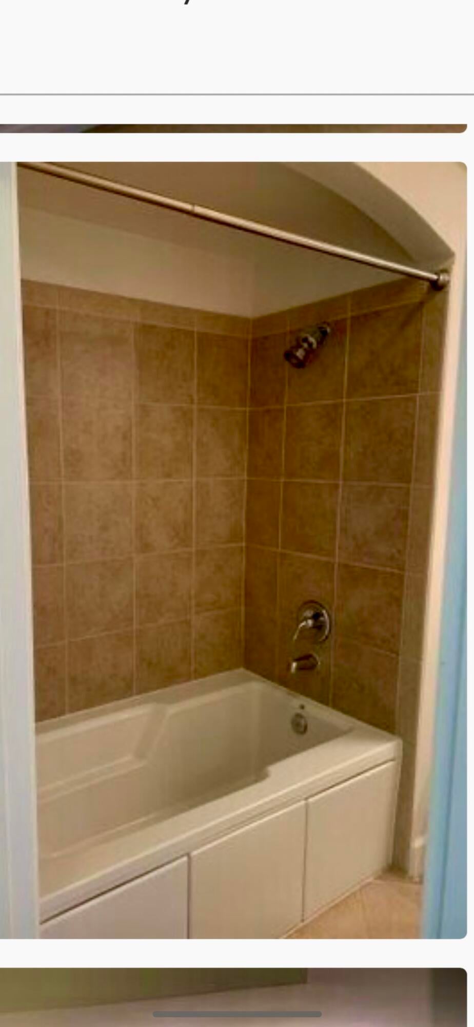 Renaissance Commons II Unit 1212 photo 27