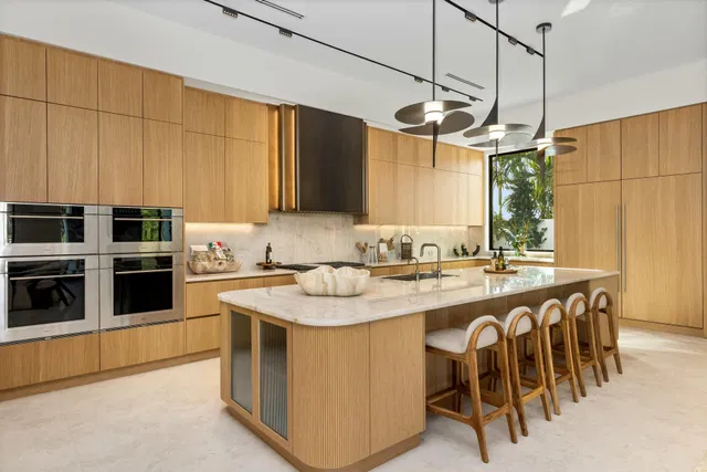Panther National Palm Beach Gardens Residence photo 4