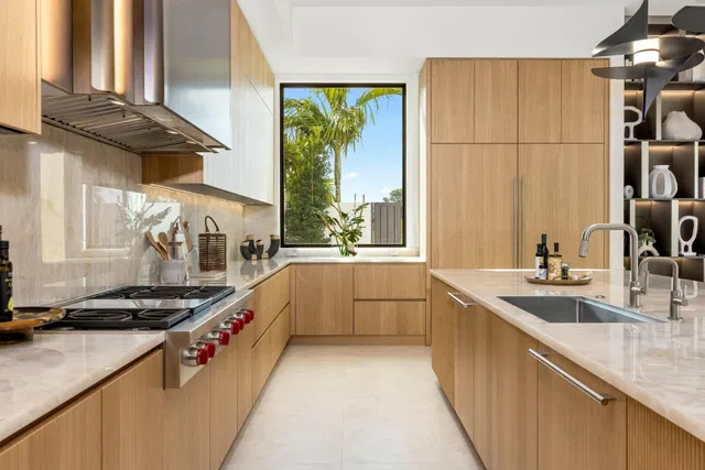 Panther National Palm Beach Gardens Residence photo 5