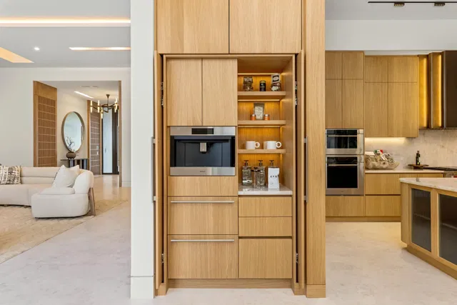Panther National Palm Beach Gardens Residence photo 6