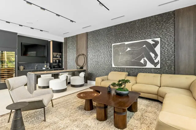 Panther National Palm Beach Gardens Residence photo 11