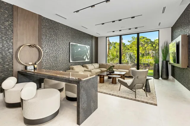 Panther National Palm Beach Gardens Residence photo 12