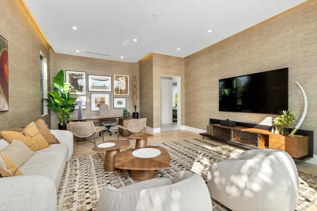 Panther National Palm Beach Gardens Residence photo 14