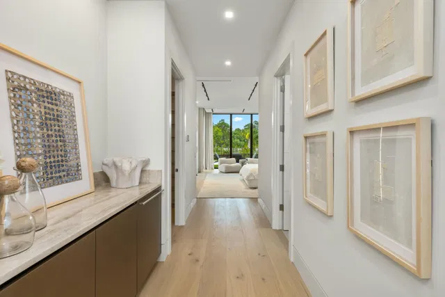 Panther National Palm Beach Gardens Residence photo 15