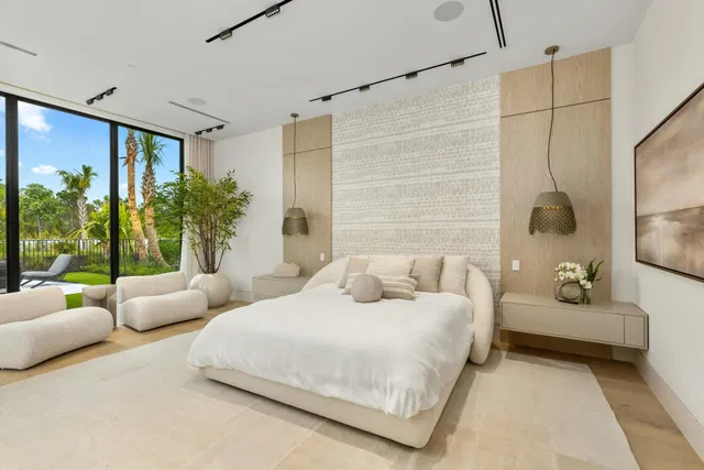 Panther National Palm Beach Gardens Residence photo 16